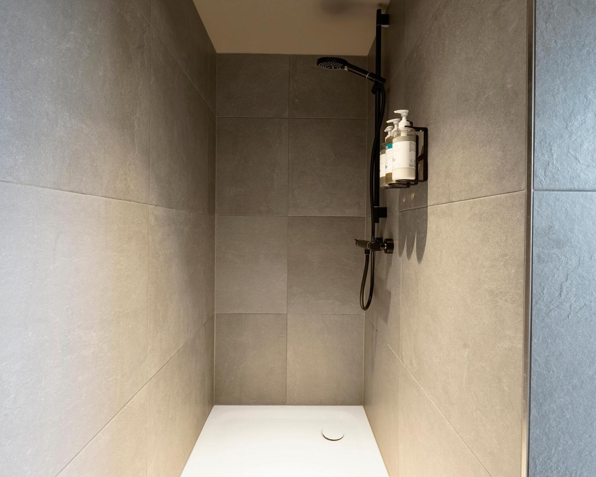 Numa Vienna Wood Aparthotel Rom bilde